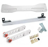 Rear Subframe Brace, Tie Bar & Lca - Civic EP3 / 2