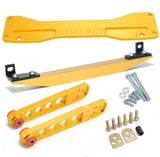 Rear Subframe Brace, Tie Bar & Lca - Civic EP3 / 2