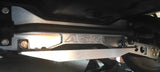 Rear Subframe Brace - Tie Bar & Lca Kit for DC5 RSX