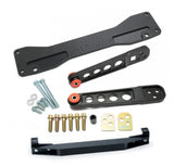 Rear Subframe Brace - Tie Bar & Lca Kit for DC5 RSX