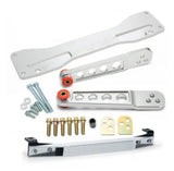 Rear Subframe Brace - Tie Bar & Lca Kit for DC5 RSX
