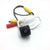 Rear View Reverse Camera Civic Ep2 Ep3