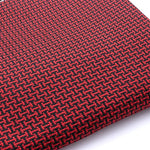 Recaro Fabric: Tomcat Wildcat Interior Seat Cloth