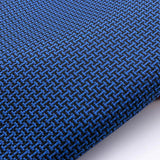 Recaro Fabric: Tomcat Wildcat Interior Seat Cloth