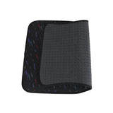 RCR Style Le mans Car Floor Mats