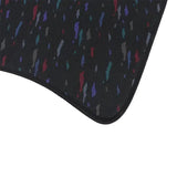 RCR Style Le mans Car Floor Mats