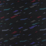 RCR Style Le mans Car Floor Mats