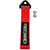 Recaro Tow Strap
