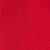 Red Jersey Pineapple Recaro Seat Fabric 39" X 63"