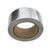 Reinforced Tape Adhesive Backed Heat Resistant Wrap
