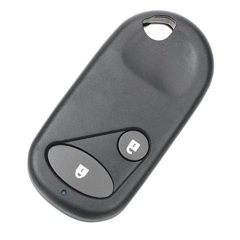 Remote Key Fob Case Shell for Honda Civic
