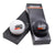 Resin MGN Round Gear Shift Knob FD2