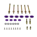 Rocker Cover Bolt Washer for Honda Civic Integra Type R EP3 DC5 K20 JDM Performance