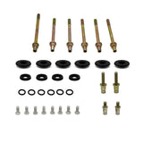 Rocker Cover Bolt Washer for Honda Civic Integra Type R EP3 DC5 K20 JDM Performance