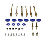 Rocker Cover Bolt Washer for Honda Civic Integra Type R EP3 DC5 K20 JDM Performance