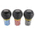 Aftermarket Ultra Gear Shift Knob Graffiti