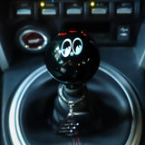 JDM Eyeball Gear Knob