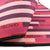 Recaro Striped Car Floor Mats