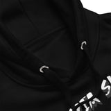 JDM S14 Drift Hoodie