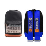 SP-One BRD Backpack