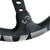 Vx Black 1996 Steering Wheel