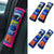 SP-One JDM Racing TYPE ONE