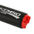 JDM 340LPH High Flow Fuel Pump