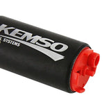JDM 340LPH High Flow Fuel Pump