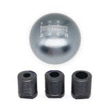 Mugen 6 Speed Spherica Gear Shift Knob