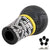 Aftermarket Ultra Gear Shift Knob Graffiti