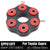 Transmission Mount Flex Disc For Toyota Supra Lexus 2JZ 92-05