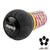 Aftermarket Ultra Gear Shift Knob Graffiti