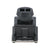 EV1 Fuel Injector Connectors Plugs
