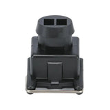 EV1 Fuel Injector Connectors Plugs