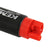 JDM 340LPH High Flow Fuel Pump