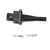EV1 Fuel Injector Connectors Plugs