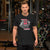 SR20 det T Shirt