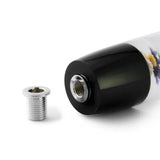 Suichuuka Shift Knob - Short