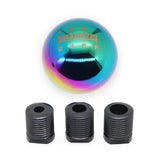 Mugen 6 Speed Spherica Gear Shift Knob
