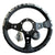 Vx Black 1996 Steering Wheel