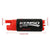 JDM 340LPH High Flow Fuel Pump