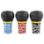 Aftermarket Ultra Gear Shift Knob Graffiti