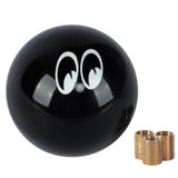 JDM Eyeball Gear Knob