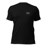 Shogun T-Shirt