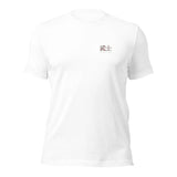 Shogun T-Shirt