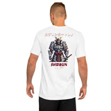 Shogun T-Shirt