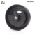 Short Hub for Nissan 350Z 370Z Infiniti G35 Drift Wheel Sentra