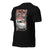 Skyline R34 T Shirt