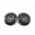 Snail Horn 12V Basin