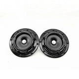 Snail Horn 12V Basin